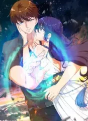 Cultivator-Returns-to-School-English-Subbed.webp