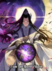I-Am-The-Fated-Villan-English-Subtitles.webp