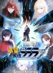 Sudden-Wealth-System-I-Have-999-New-Identities-Subbed.webp
